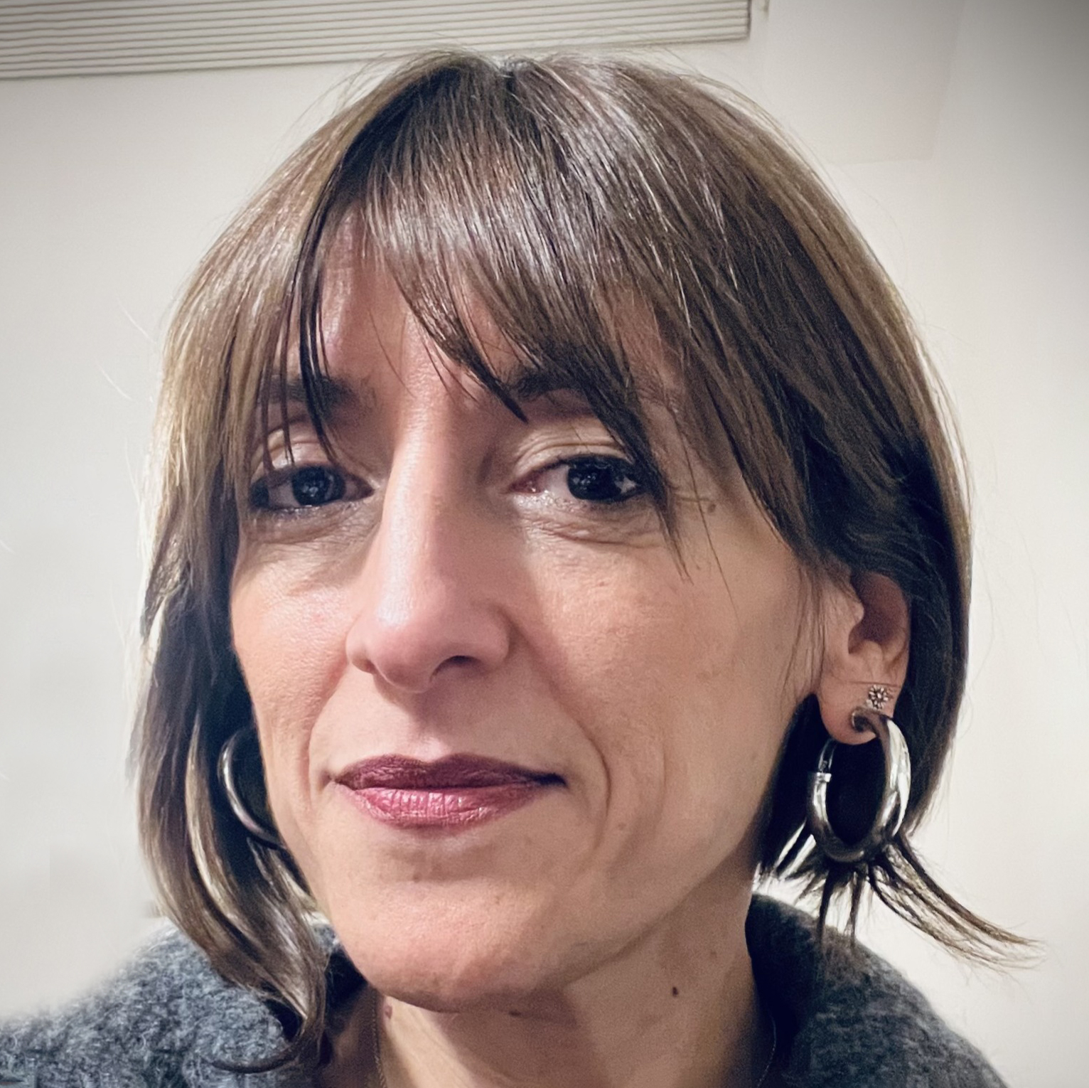 Carmela Pennacchia