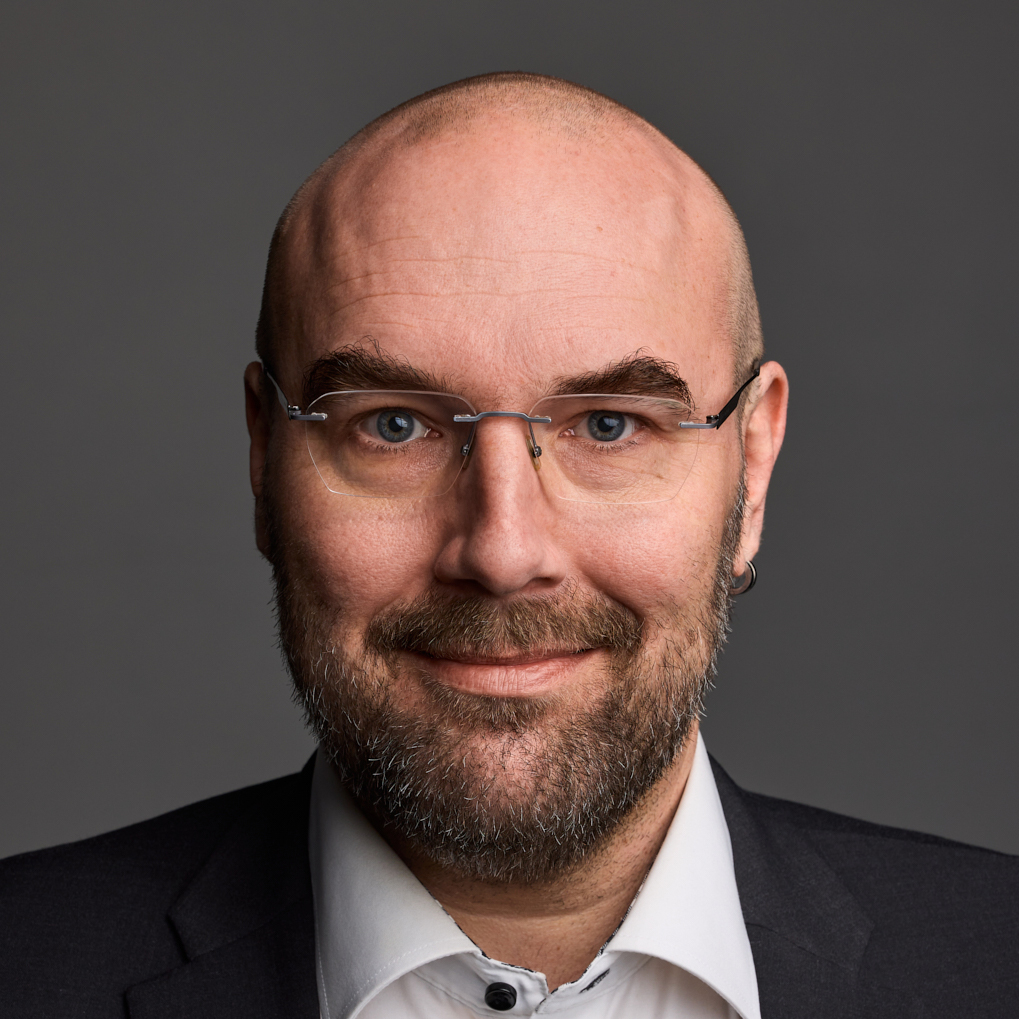 Olli Kuismanen