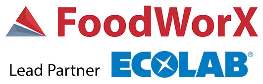 Food Innovation & Safety, FoodWorX