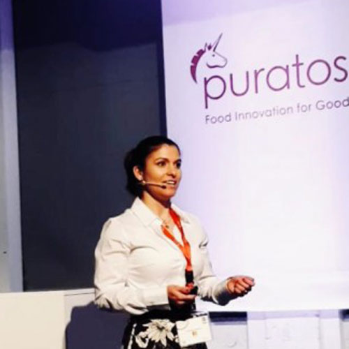 Dr. Catarina Petisca 