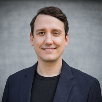 Kristoffer Lindner 