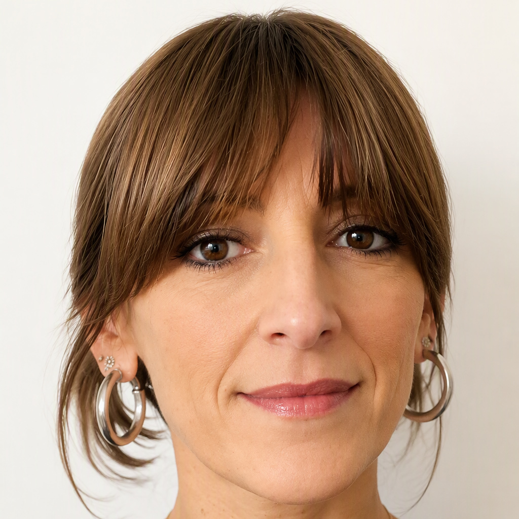 Carmela Pennacchia 