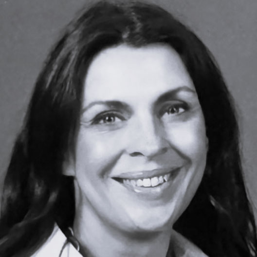 Michelle Henry