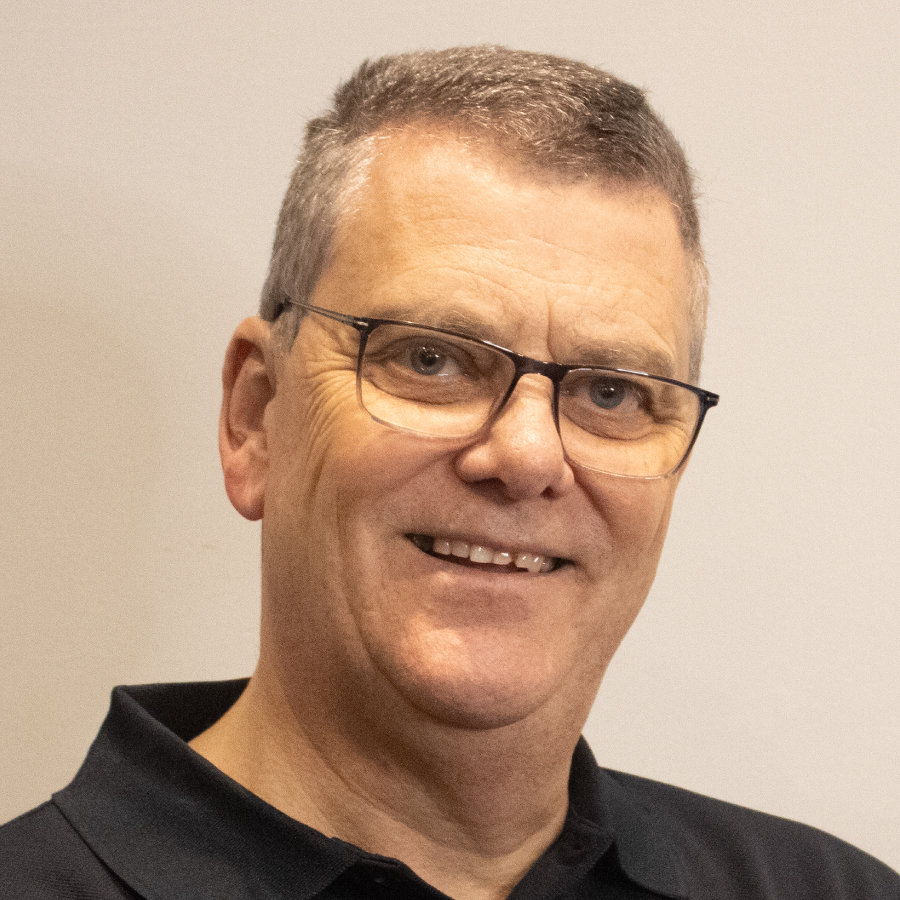 Peter Littleton