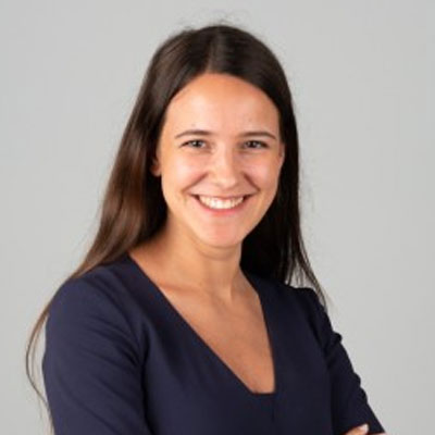 Siska Lannoo